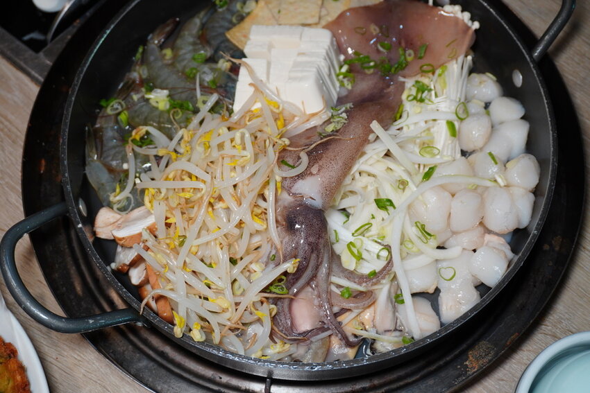 DSC07902.JPG DSC07902.JPG