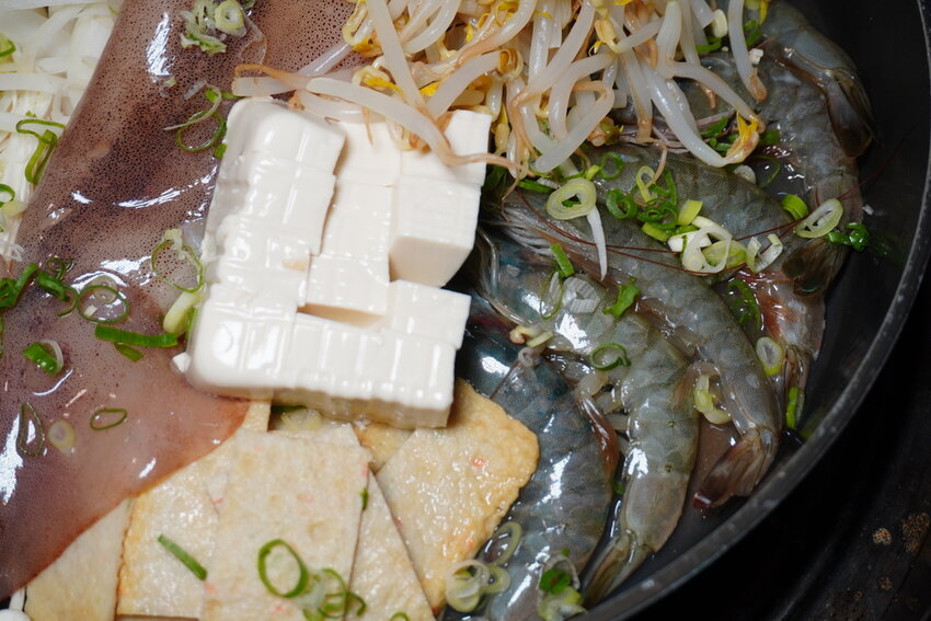 DSC07912.JPG DSC07912.JPG