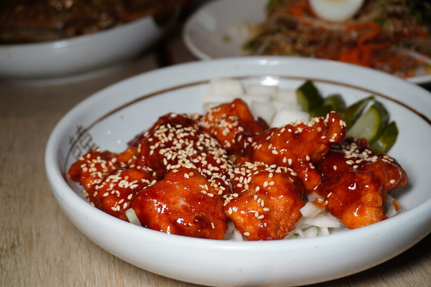 DSC07965.JPG DSC07965.JPG