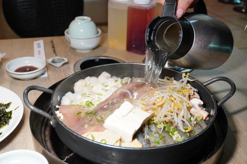 DSC07917.JPG DSC07917.JPG