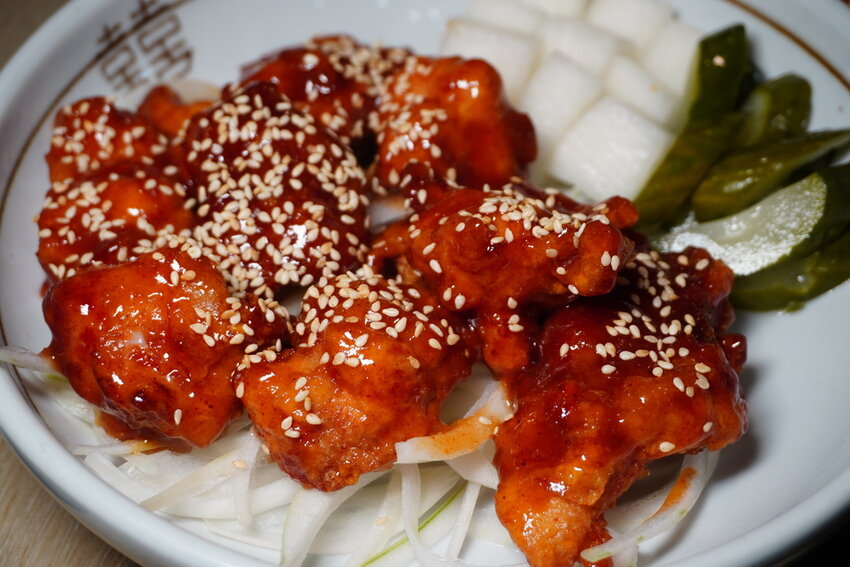 DSC07962.JPG DSC07962.JPG