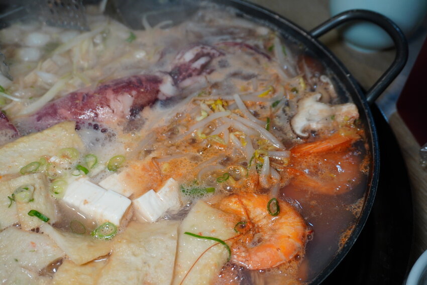 DSC08015.JPG DSC08015.JPG