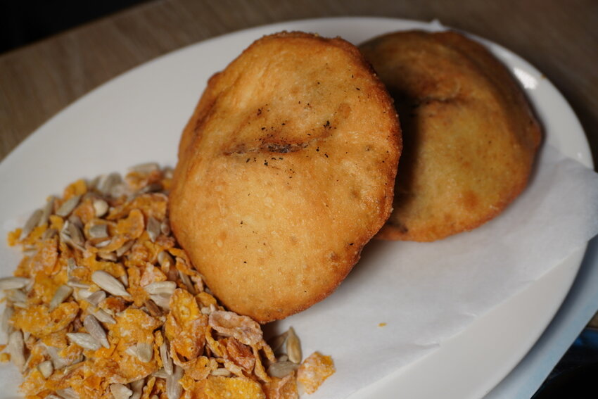 DSC08047.JPG DSC08047.JPG