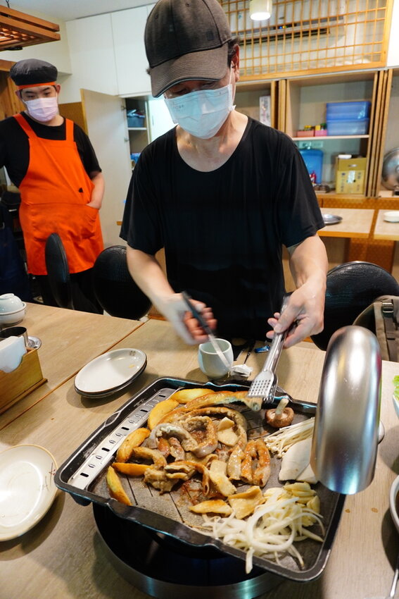 DSC08040.JPG DSC08040.JPG