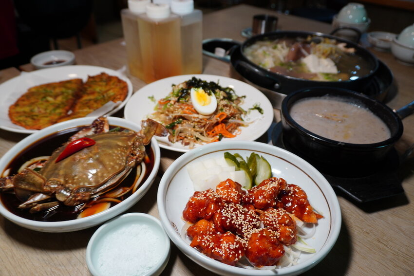 DSC07969.JPG DSC07969.JPG