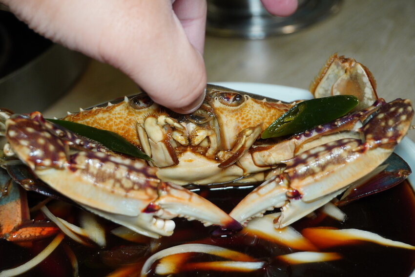 DSC07901.JPG DSC07901.JPG