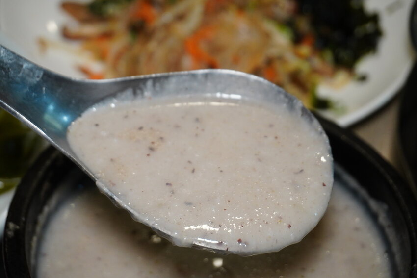 DSC08009.JPG DSC08009.JPG