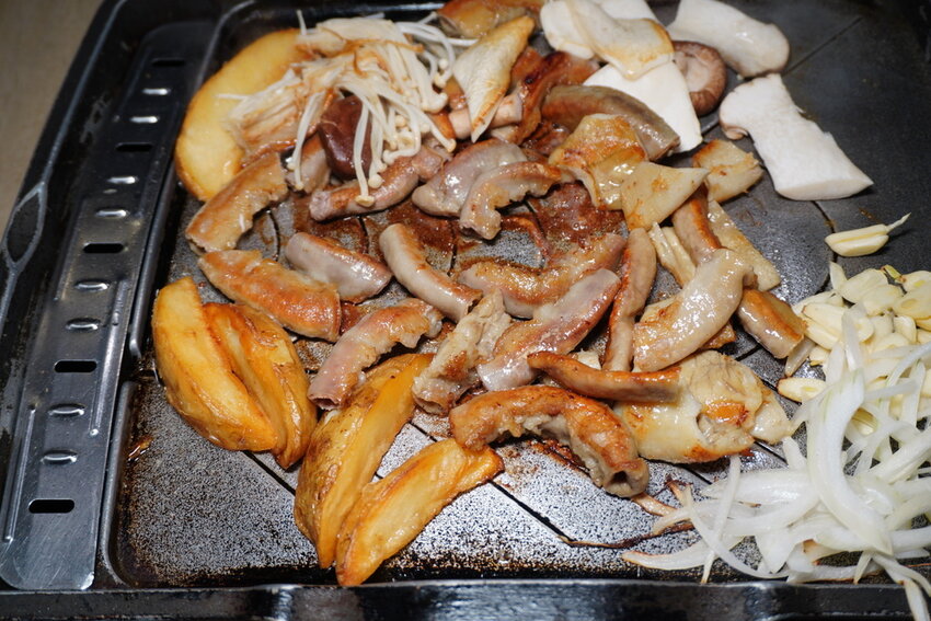 DSC08042.JPG DSC08042.JPG