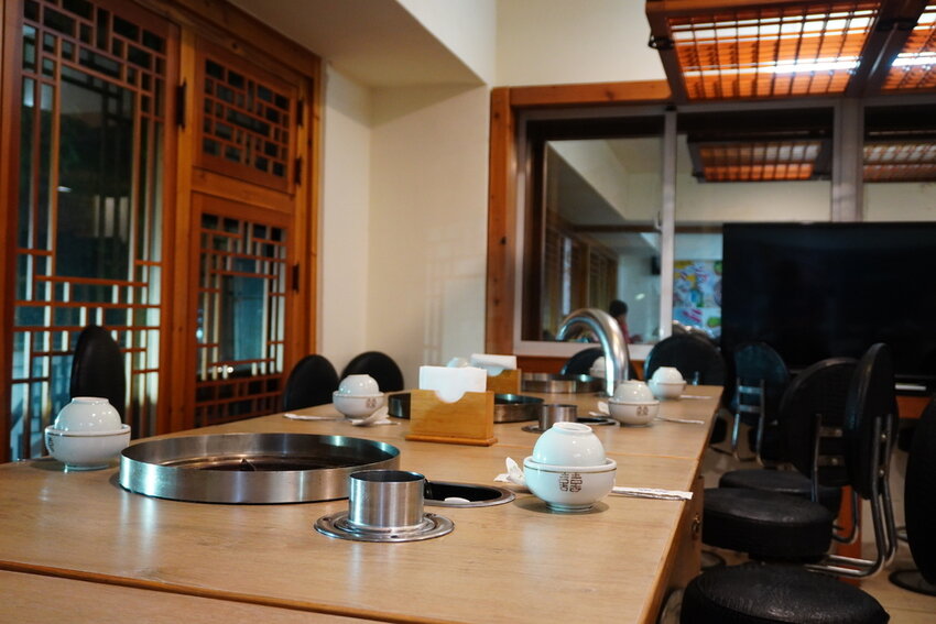 DSC07881.JPG DSC07881.JPG