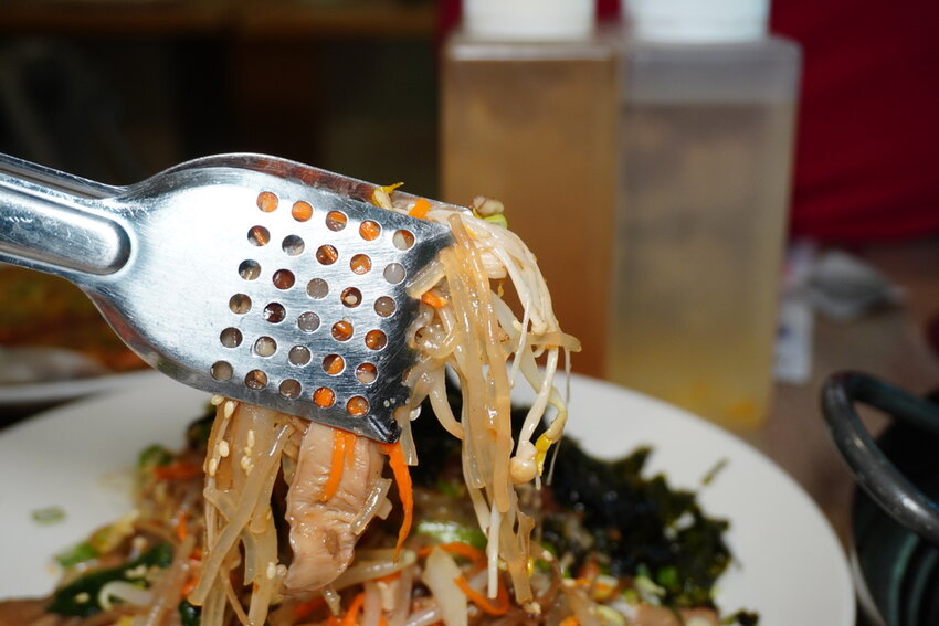 DSC07984.JPG DSC07984.JPG