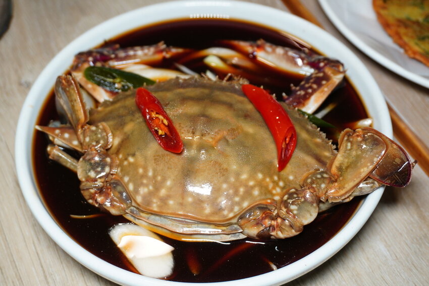 DSC07887.JPG DSC07887.JPG