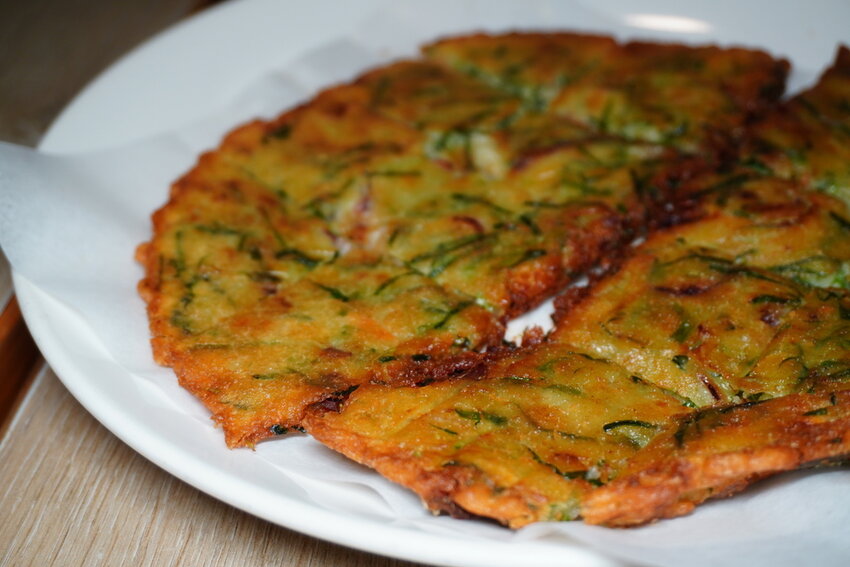 DSC07894.JPG DSC07894.JPG