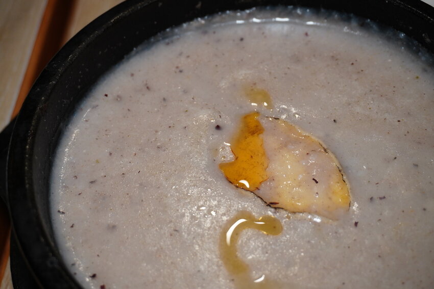 DSC07951.JPG DSC07951.JPG