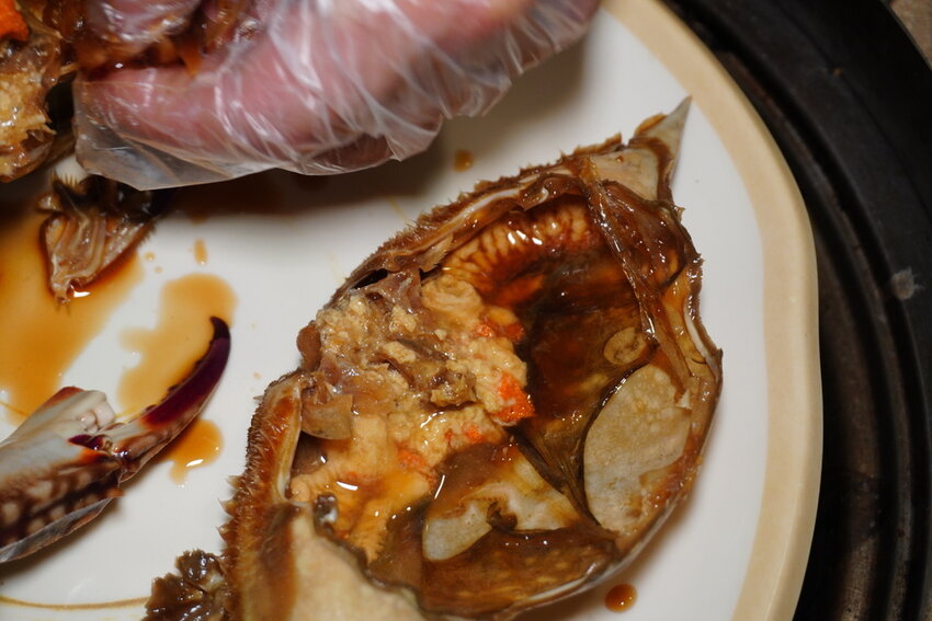 DSC07991.JPG DSC07991.JPG