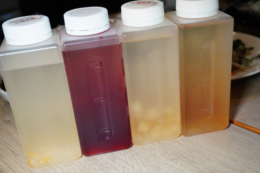 DSC07930.JPG DSC07930.JPG