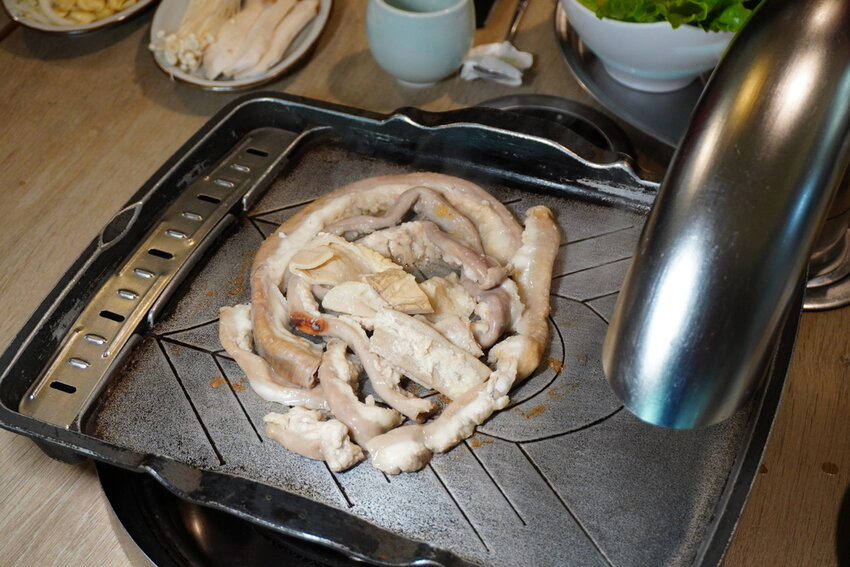 DSC08029.JPG DSC08029.JPG