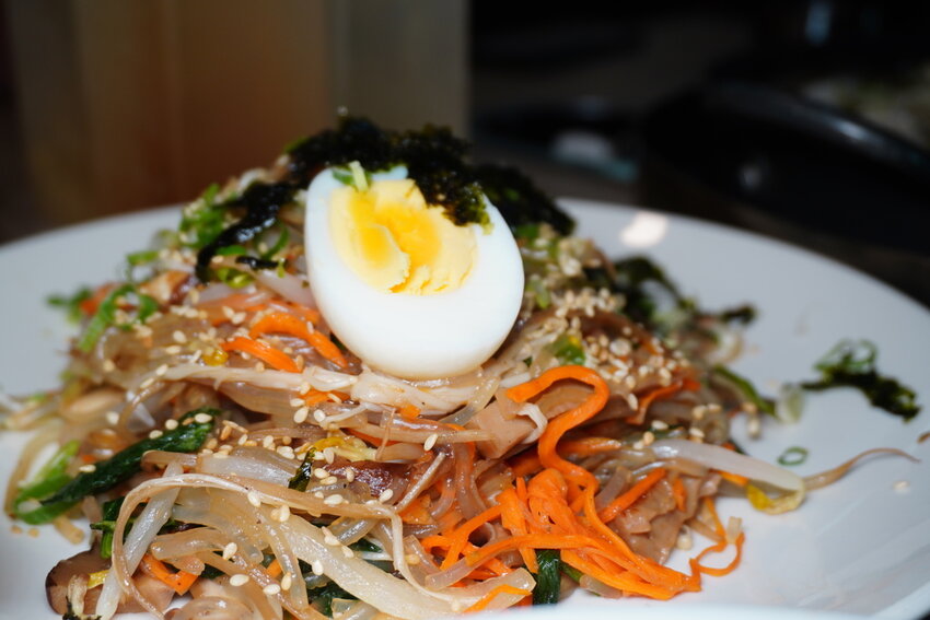 DSC07981.JPG DSC07981.JPG