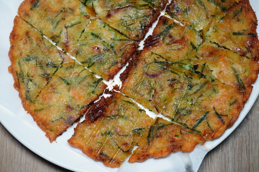 DSC07889.JPG DSC07889.JPG