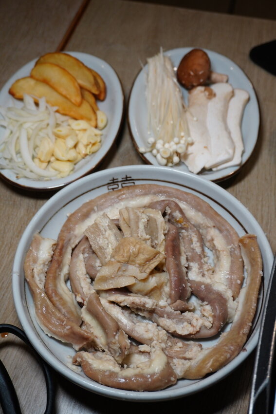 DSC08025.JPG DSC08025.JPG