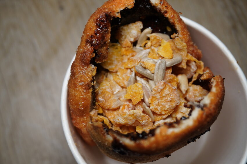 DSC08055.JPG DSC08055.JPG