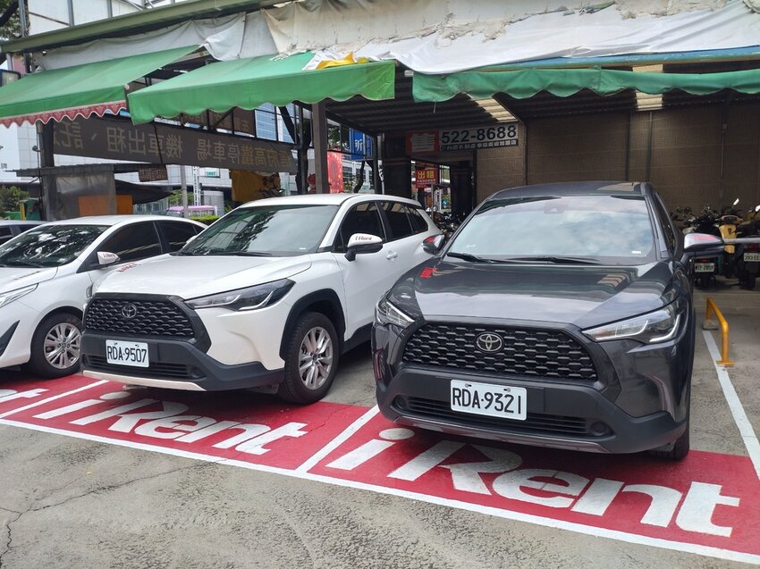 DSC_0152.JPG DSC_0152.JPG