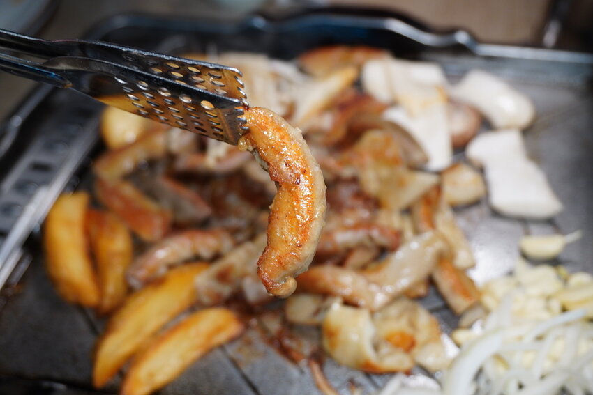 DSC08045.JPG DSC08045.JPG