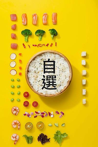 74667339_1323282271174857_44478273295482880_n