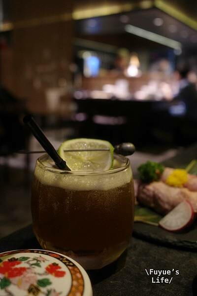 |台北中山‧火鍋| 三十小時熬製雞湯的真誠.低調奢華的日式火