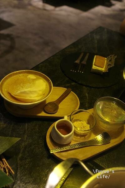 |台北中山‧火鍋| 三十小時熬製雞湯的真誠.低調奢華的日式火