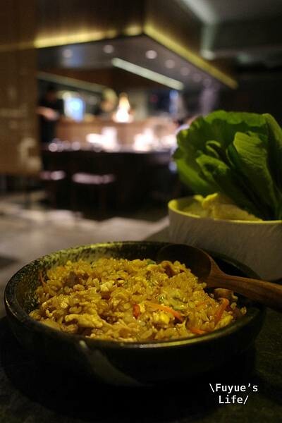 |台北中山‧火鍋| 三十小時熬製雞湯的真誠.低調奢華的日式火