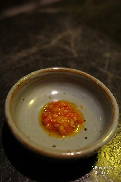 |台北中山‧火鍋| 三十小時熬製雞湯的真誠.低調奢華的日式火