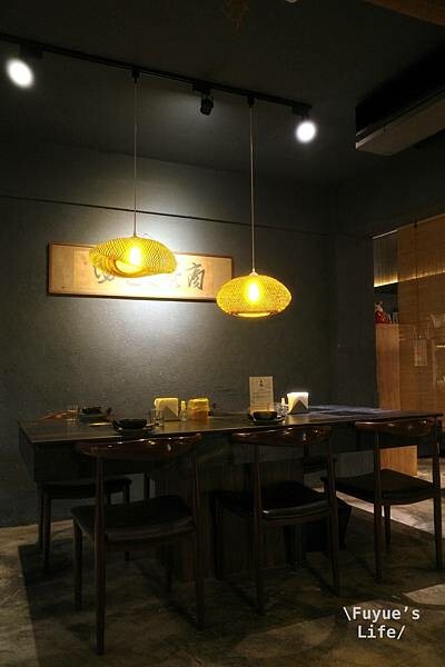 |台北中山‧火鍋| 三十小時熬製雞湯的真誠.低調奢華的日式火