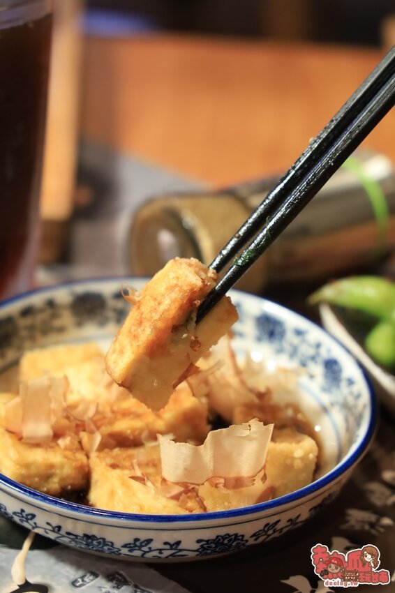 【台南拉麵】台南第一家日本石燒火山拉麵,讓你分秒都吃到熱呼呼的美味拉麵:Jo-sho石燒火山拉麵 - 熱血玩台南。跳躍新世界