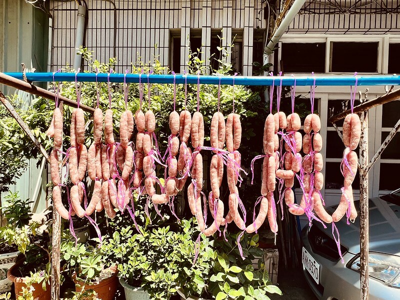 【台灣，嘉義市，東區】Supiido スピード，一秒鐘到日本？？！！&am