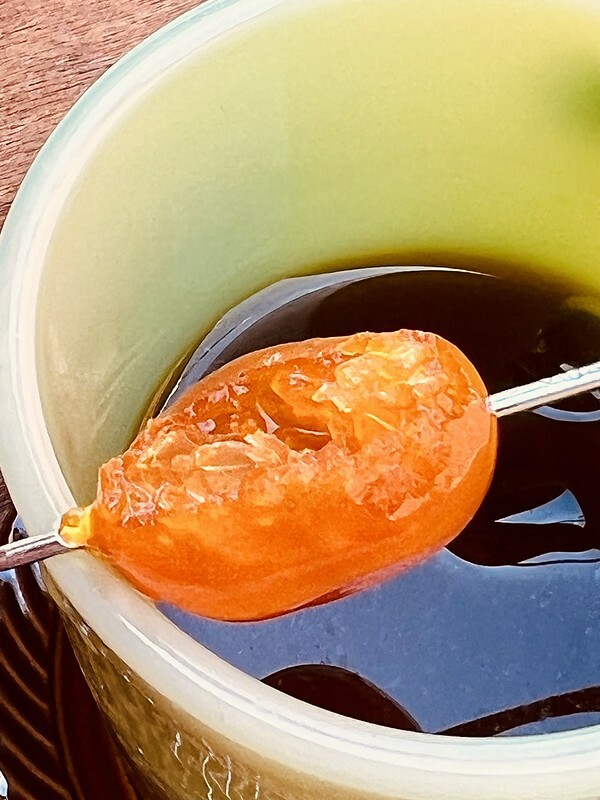 【台灣，嘉義市，東區】Supiido スピード，一秒鐘到日本？？！！&am