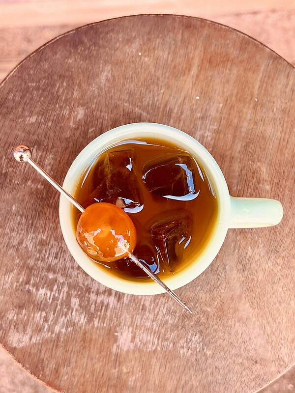 【台灣，嘉義市，東區】Supiido スピード，一秒鐘到日本？？！！&am