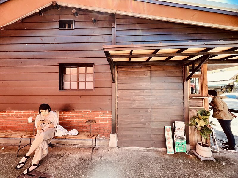 【台灣，嘉義市，東區】Supiido スピード，一秒鐘到日本？？！！&am