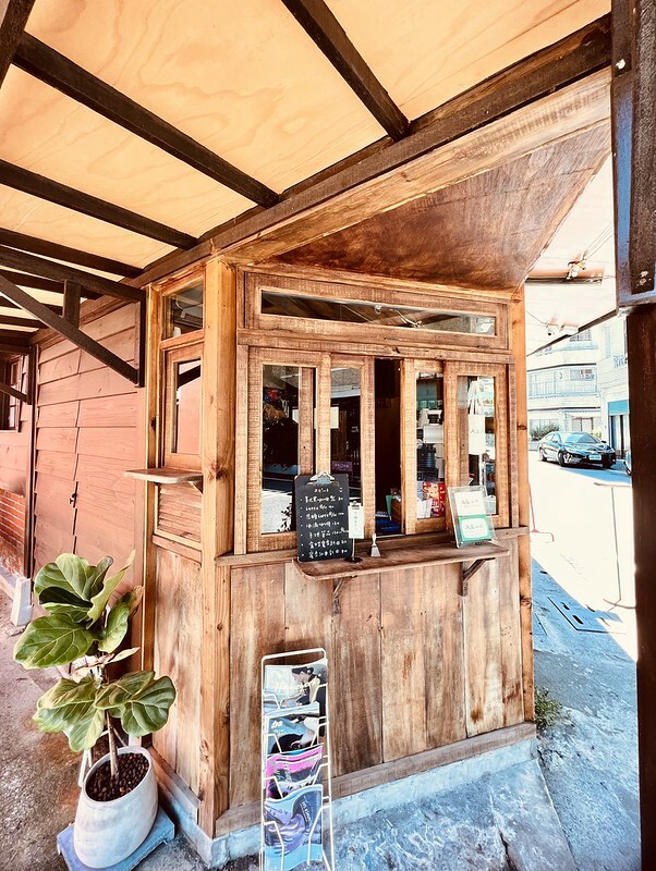 【台灣，嘉義市，東區】Supiido スピード，一秒鐘到日本？？！！&am