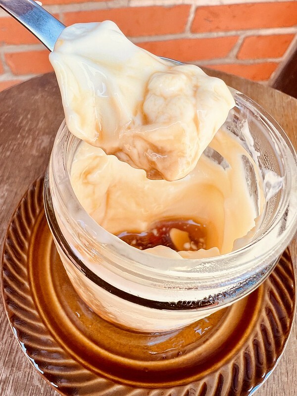 【台灣，嘉義市，東區】Supiido スピード，一秒鐘到日本？？！！&am