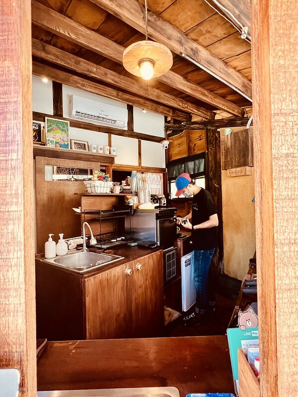 【台灣，嘉義市，東區】Supiido スピード，一秒鐘到日本？？！！&am