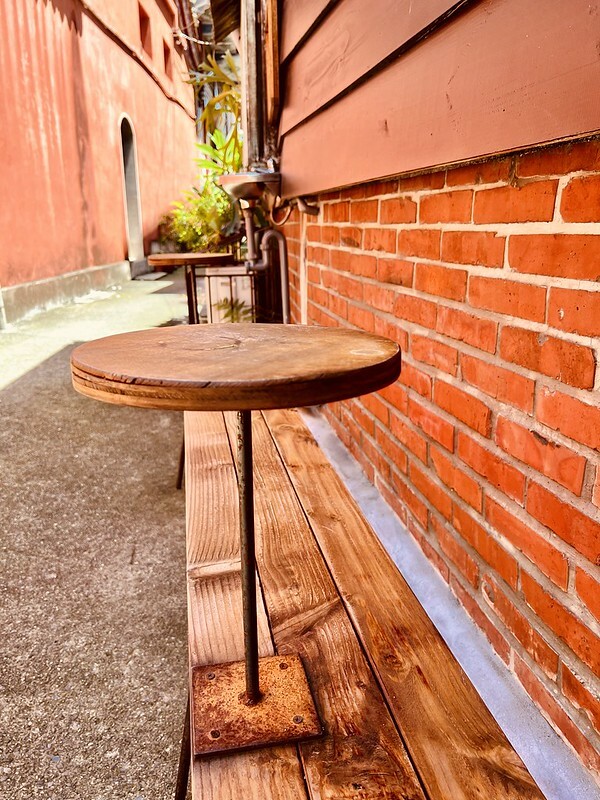 【台灣，嘉義市，東區】Supiido スピード，一秒鐘到日本？？！！&am