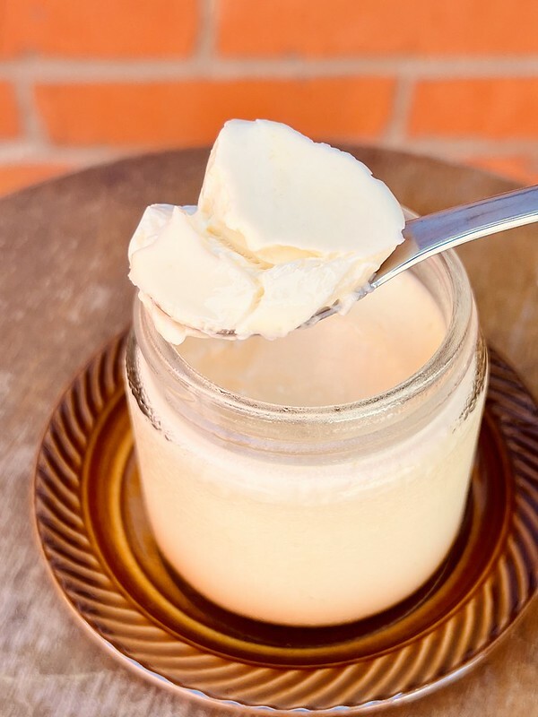 【台灣，嘉義市，東區】Supiido スピード，一秒鐘到日本？？！！&am