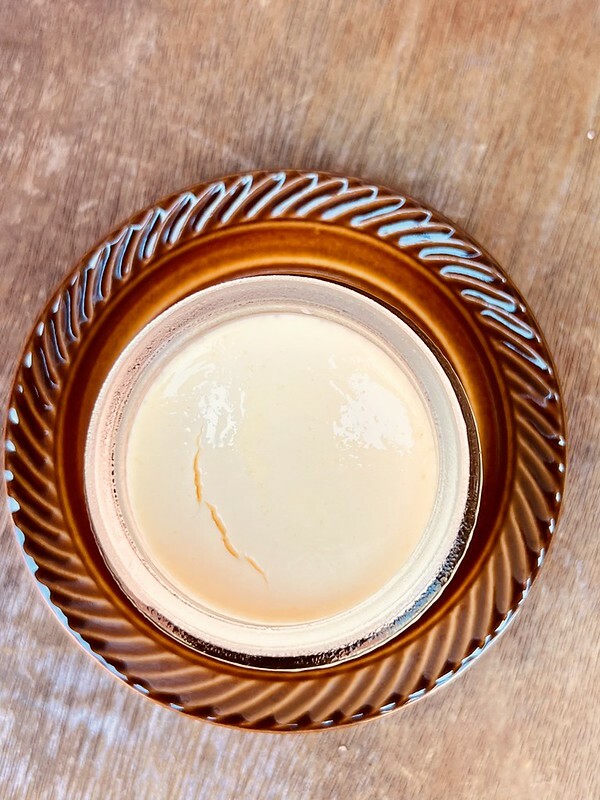 【台灣，嘉義市，東區】Supiido スピード，一秒鐘到日本？？！！&am