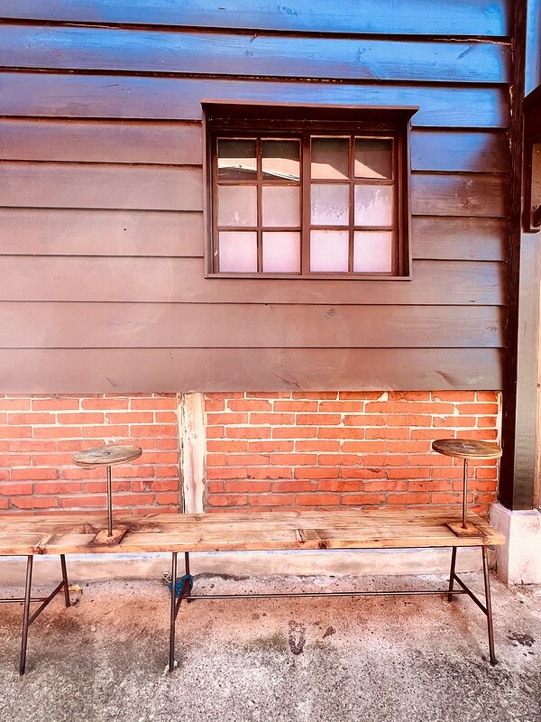 【台灣，嘉義市，東區】Supiido スピード，一秒鐘到日本？？！！&am