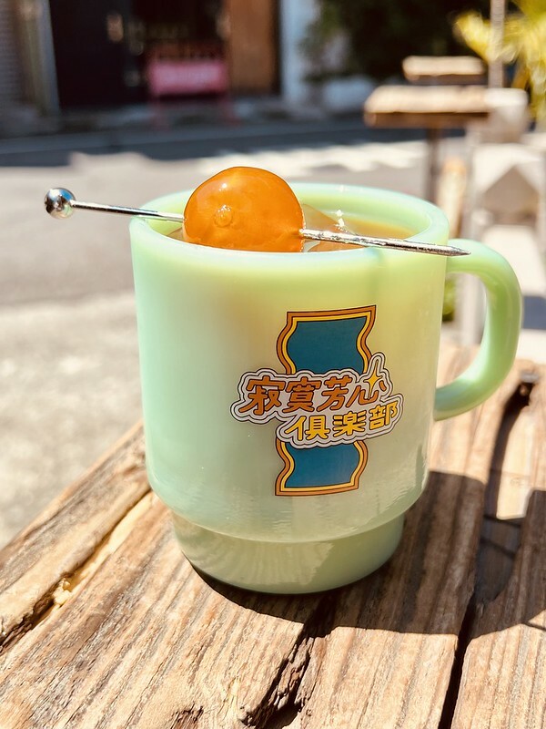 【台灣，嘉義市，東區】Supiido スピード，一秒鐘到日本？？！！&am