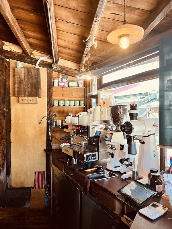 【台灣，嘉義市，東區】Supiido スピード，一秒鐘到日本？？！！&am