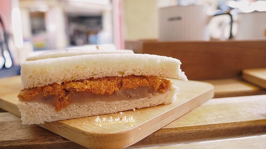 永和早午餐,永和早餐推薦,頂溪早午餐,頂溪早餐推薦,永和 芋泥肉鬆吐司,頂溪芋泥肉鬆吐司,頂溪肉蛋吐司,福源花生醬,頂溪浩客漢堡,頂溪美食