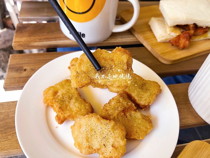 永和早午餐,永和早餐推薦,頂溪早午餐,頂溪早餐推薦,永和 芋泥肉鬆吐司,頂溪芋泥肉鬆吐司,頂溪肉蛋吐司,福源花生醬,頂溪浩客漢堡,頂溪美食