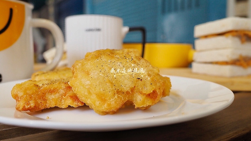 永和早午餐,永和早餐推薦,頂溪早午餐,頂溪早餐推薦,永和 芋泥肉鬆吐司,頂溪芋泥肉鬆吐司,頂溪肉蛋吐司,福源花生醬,頂溪浩客漢堡,頂溪美食