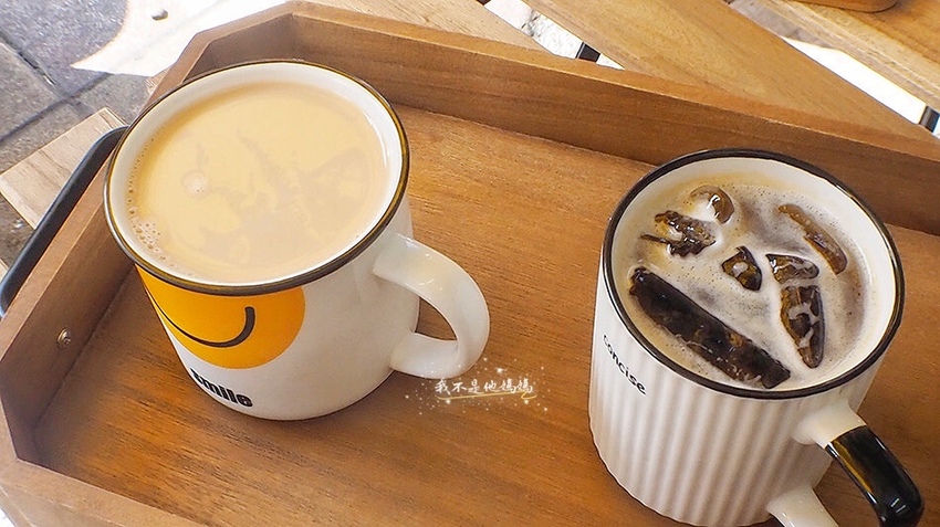 永和早午餐,永和早餐推薦,頂溪早午餐,頂溪早餐推薦,永和 芋泥肉鬆吐司,頂溪芋泥肉鬆吐司,頂溪肉蛋吐司,福源花生醬,頂溪浩客漢堡,頂溪美食